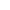 Golf Course Guide