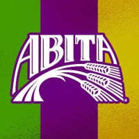 Abita Brewing Company