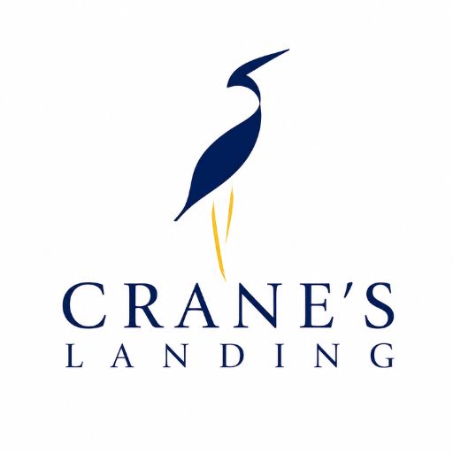 Crane's Landing at Marriott Lincolnshire Resort