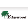 Edgewood Golf Course