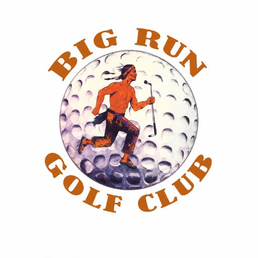 Big Run Golf Club