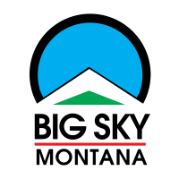 Big Sky Resort Golf Course