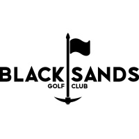 Black Sands Golf Course