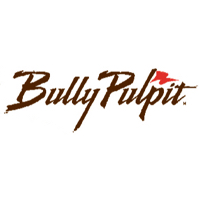 Bully Pulpit Golf Course North DakotaNorth Dakota golf packages