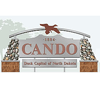 Cando Golf Club