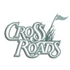 Cross Roads Golf Course