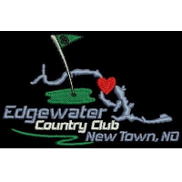 Edgewater Country Club