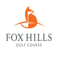 Fox Hills Golf and Country Club