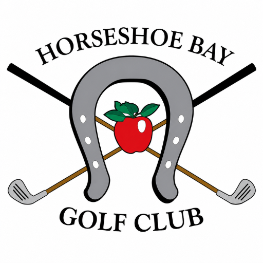 Horseshoe Bay Golf Club