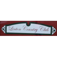 Linton Country Club