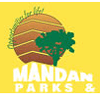 Mandan Municipal Golf Course