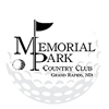 Memorial Park Country Club