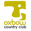 Oxbow Golf & Country Club