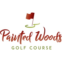 Painted Woods Golf Course