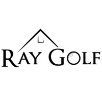 Ray Golf Course