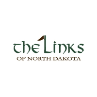 The Links of North Dakota North Dakota golf packages
