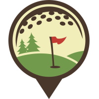 Tom OLeary Golf Club