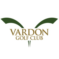 Vardon Golf Club