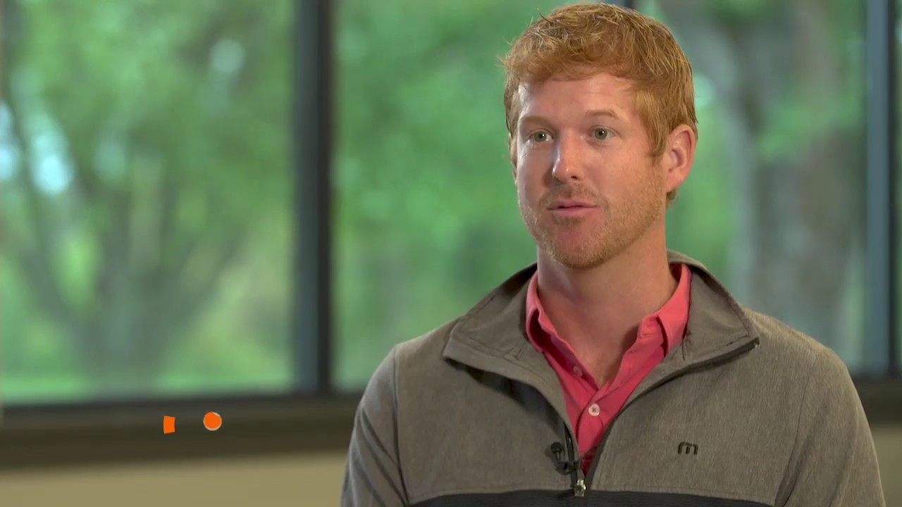 Renovating The Club at Lac Le Belle in Oconomowoc, WI