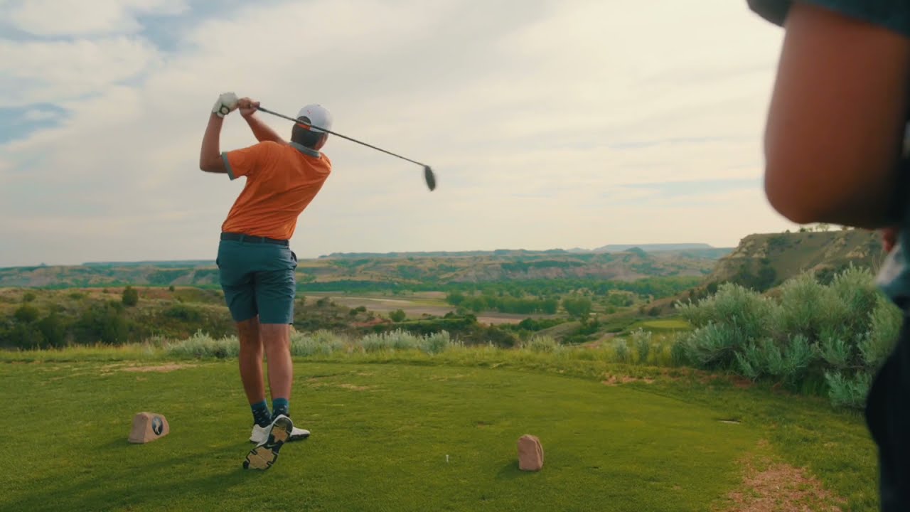 great-golf-in-north-dakota