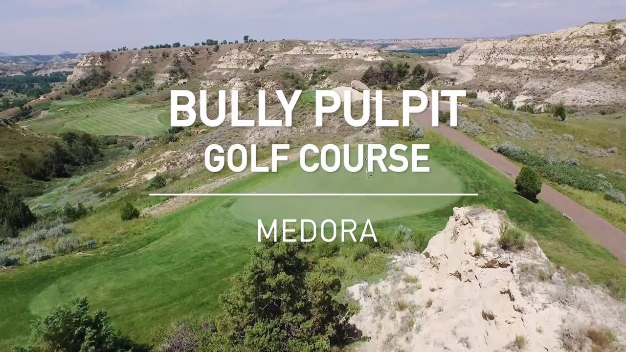 golf video - 1492